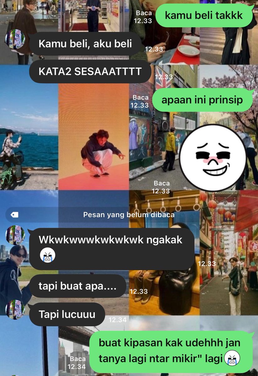 kavinjaynuca's tweet photo. Defisini kamu gas aku gas 😭😭🫵🏻 @hwayoung1712 https://t.co/y1GppDKeYB