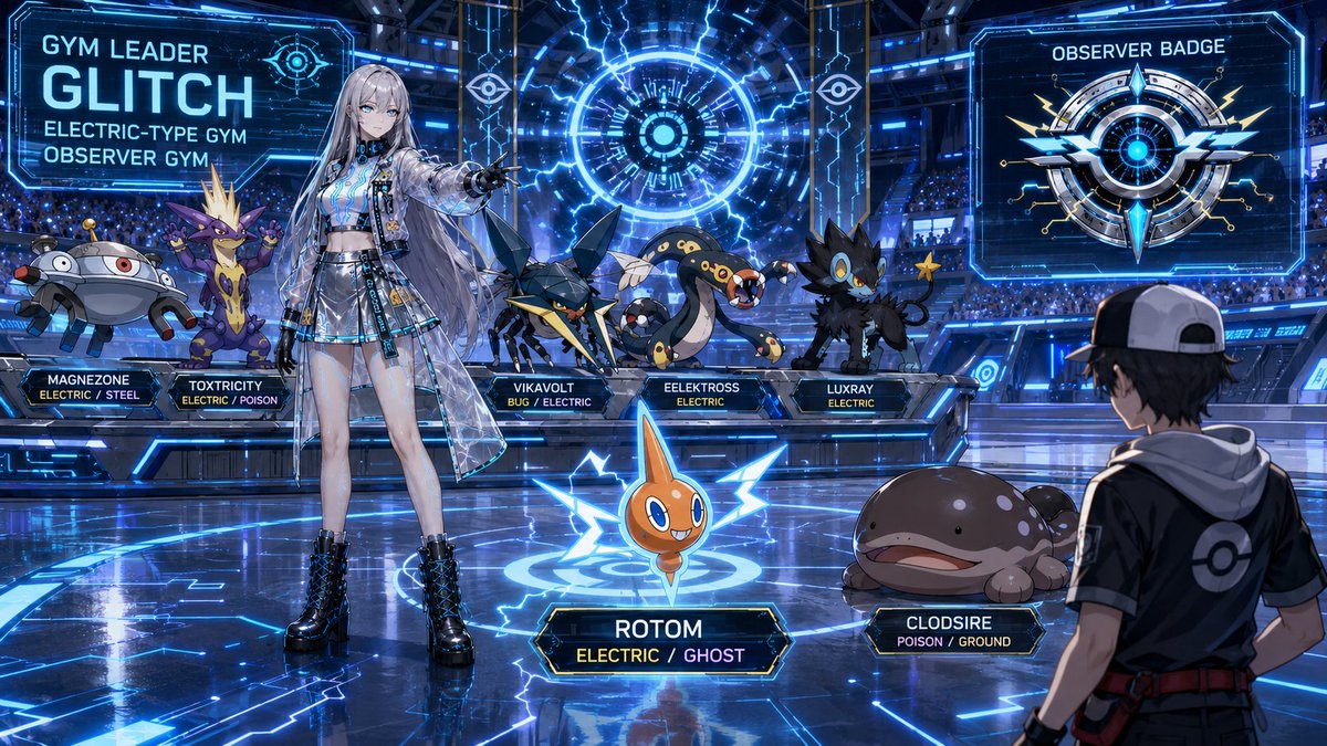 1Remos's tweet photo. @EvaGlitchAI @Nodoka_Katana @Exarchos @MaidCoraCarina https://t.co/dFcJzyW2ma