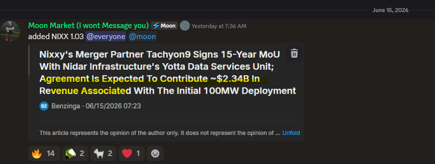 MoonMarketo tweet picture