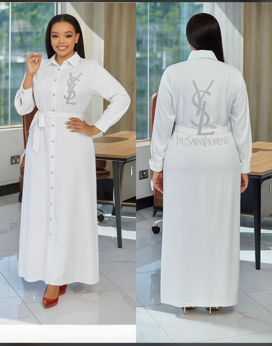 sham2high's tweet photo. Come en get your self this dress….it comes in three different colors https://t.co/p6SGYnPhEq