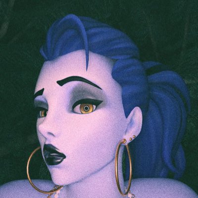 𝚆𝚒𝚍𝚘𝚠𝙼𝚊𝚔𝚎𝚛 ♂ tweet media