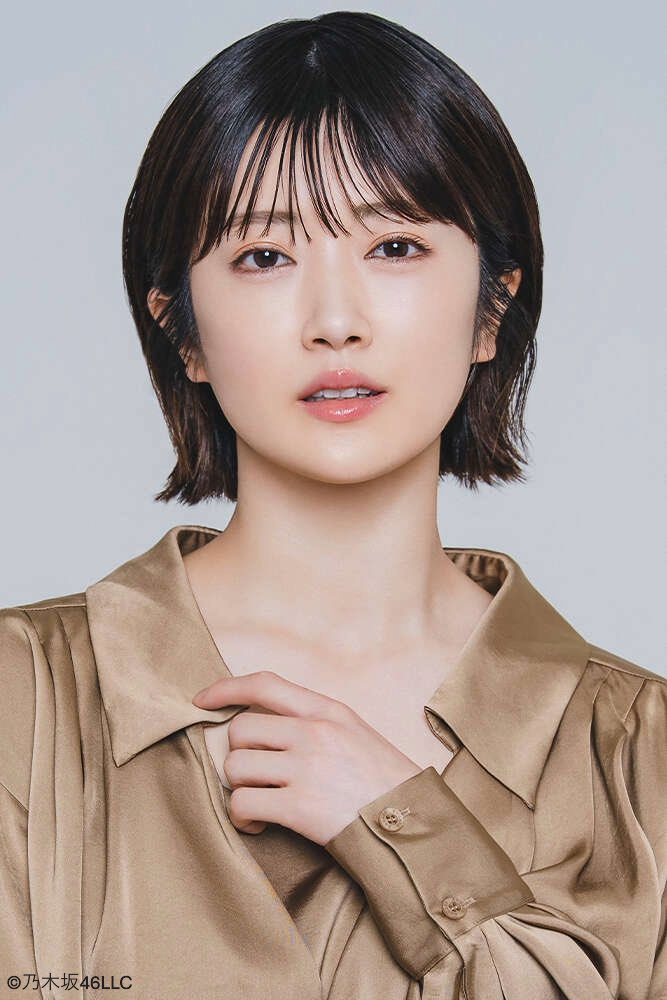 sakamaki_bs4's tweet photo. 📢情報解禁📢
 
🍸ドラマ『酒巻さんと不思議なBAR』🍸
主演:樋口日奈(@hina_and_staff)
 
📺7/2(木)スタート!
毎週木曜 よる9時54分放送  
全6週にわたってお届けする、
ちょっぴり不思議で心あたたまる物語🥂
続報をお楽しみに✨
 
#情報解禁
#樋口日奈
#酒巻さんと不思議なBAR https://t.co/gIUsb4ea4m