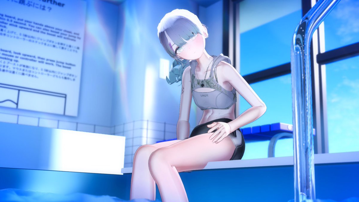 コロスケ tweet media