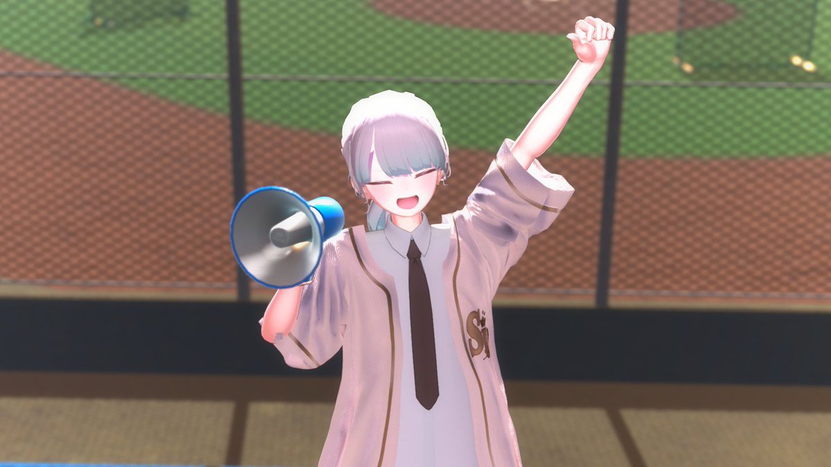 コロスケ tweet media