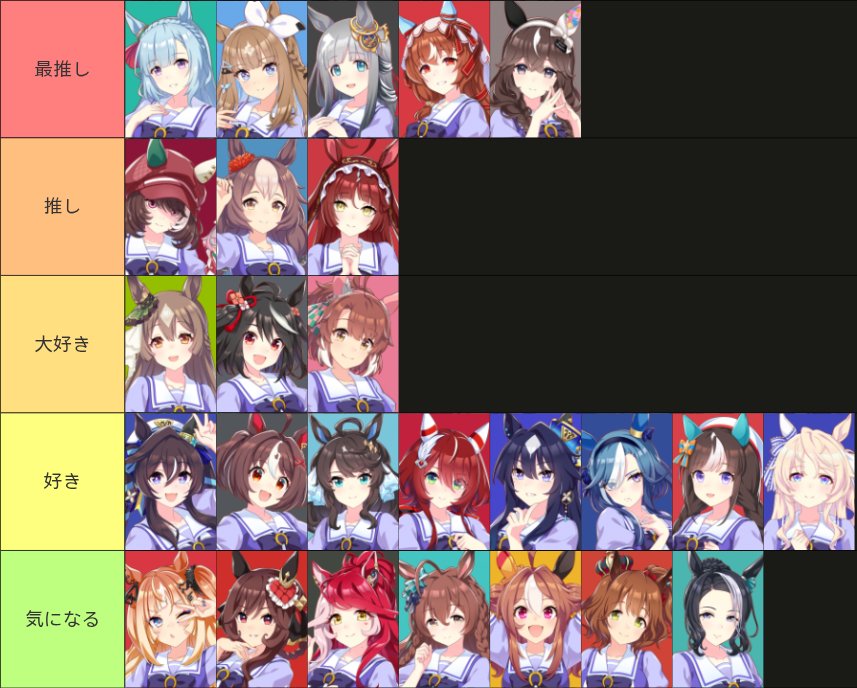 アリス tweet media