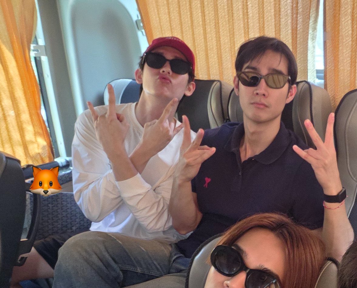 ≽^• ˕ • ྀི≼วันนี้เติมกษิบุ๊คยัง🍅˚⋆.𐙚 ̊ ❤︎ tweet media