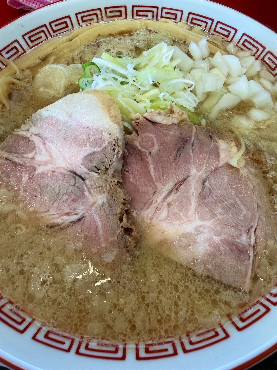 darch69's tweet photo. 朝から多忙につき、おつ⭐️もん٩( ᐛ )و

早出、残業 https://t.co/fOLRgiwINS