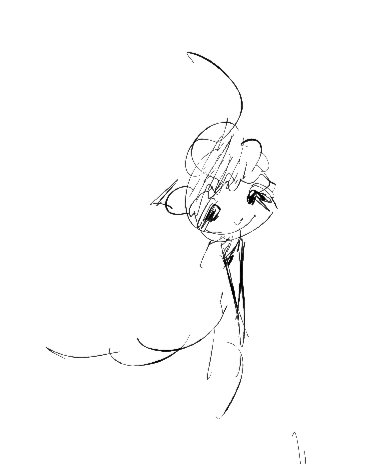 Hikari_fifa's tweet photo. #silksong #fanart #art https://t.co/rnQwG491Uq