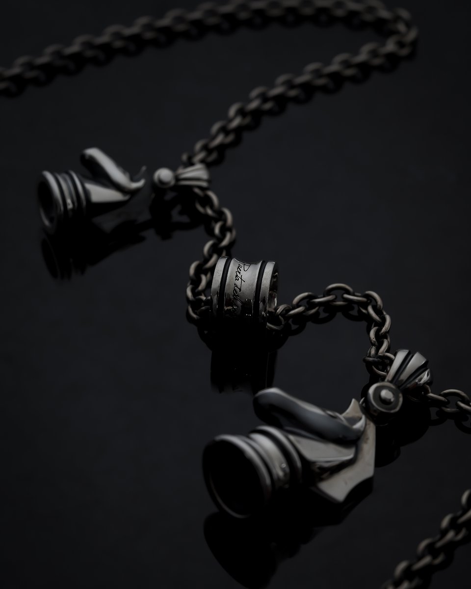 PUERTA_EBISU's tweet photo. 【Pedestal】
チェスの台座をモチーフにしたPedestal Series✴︎✴︎✴︎

ITEM No,
PE021/PE473/PE1064/NE1080
https://t.co/YIQ6qD6orP https://t.co/E5l626lF0r