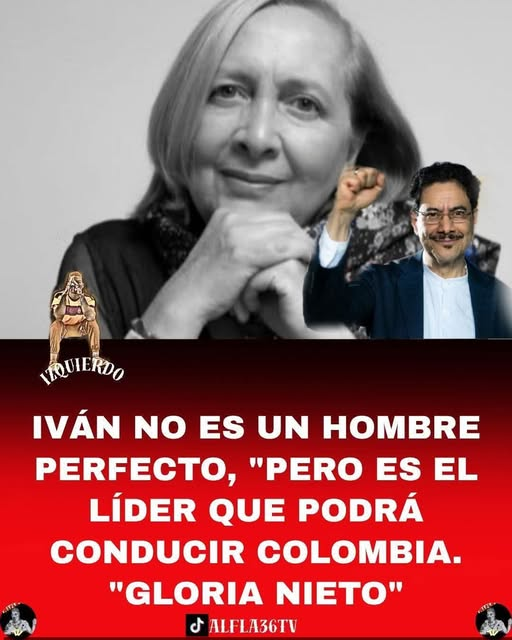 JanetNar2's tweet photo. @Gustavo29020115 @Contradictor47 https://t.co/3xPm2KmEg0