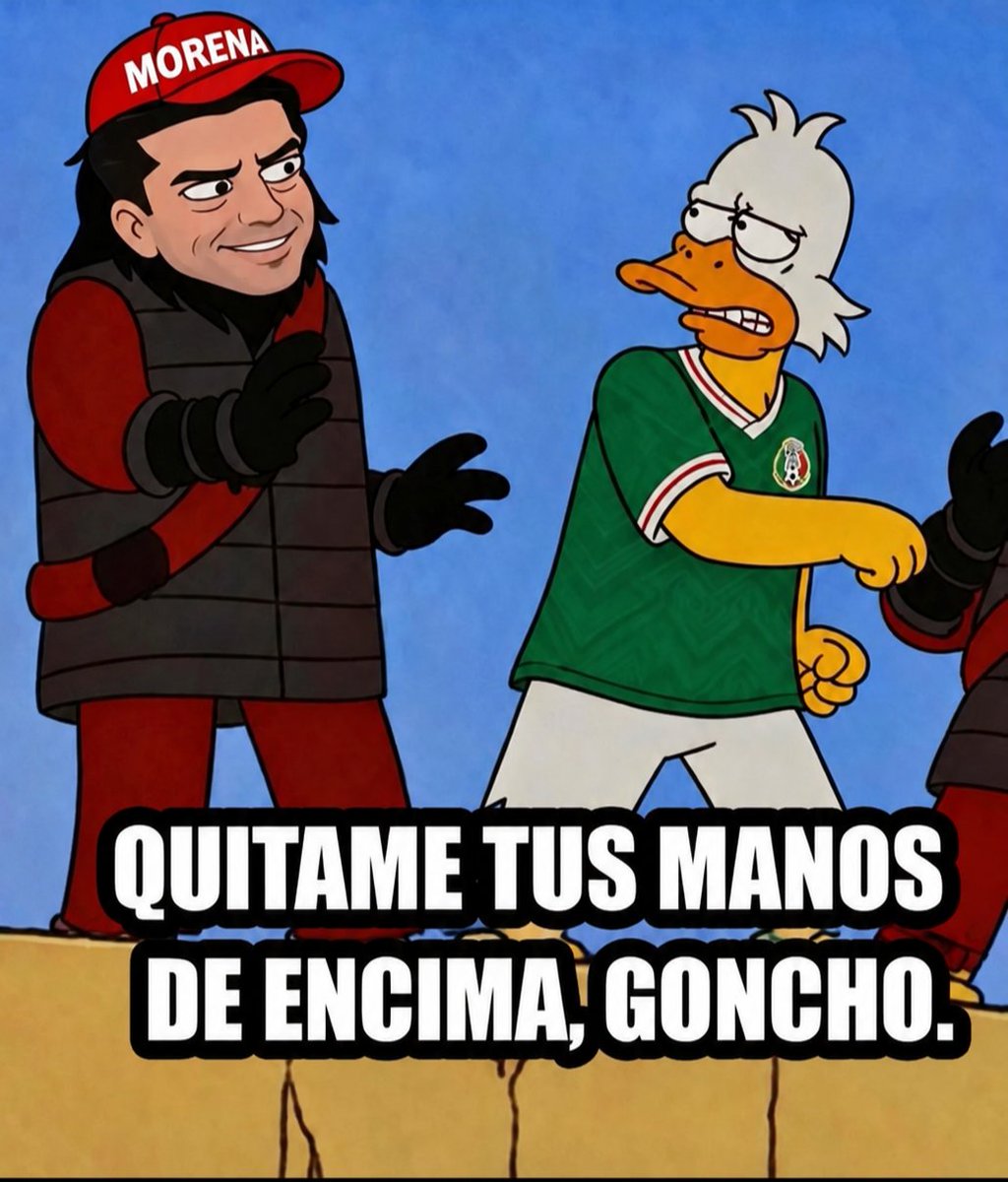 123_R_2's tweet photo. @PonchoGutz Che Goncho. https://t.co/2UXj656WcE