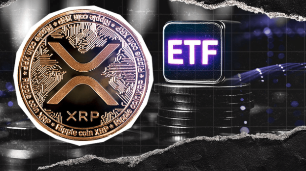 CryptoCupdate's tweet photo. Bitcoin ETFs saw $315.84 million in outflows this week while XRP ETFs kept attracting fresh capital. Here's what this capital rotation says about institutional crypto sentiment.https://t.co/boXaPeH5zc #XRP #XRPETF #Bitcoin #BitcoinETF #CryptoETF #Ripple #CryptoNews #Crypto #BTC https://t.co/09a03NMRN1