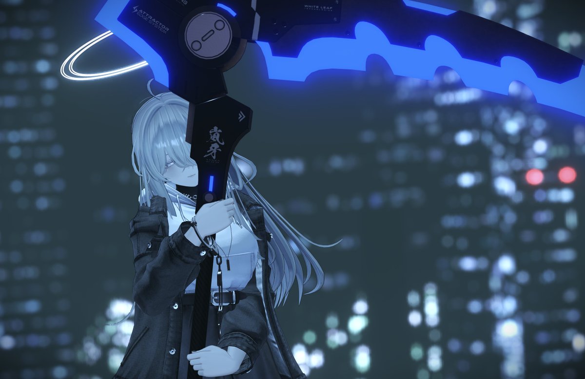 Stella Quartz | ステラクォーツ tweet media