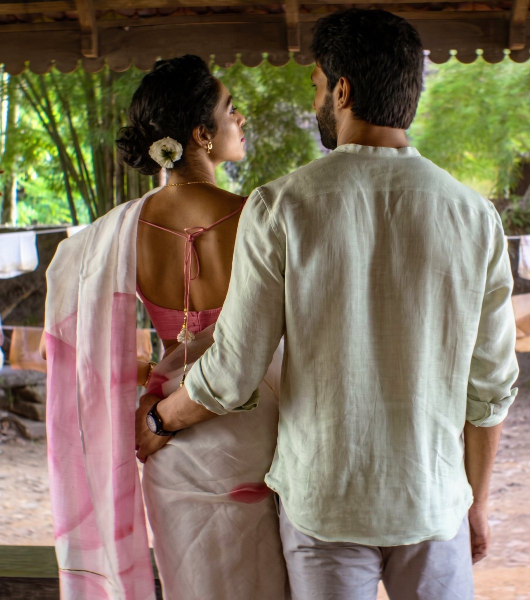 Nayanthara FHD tweet media