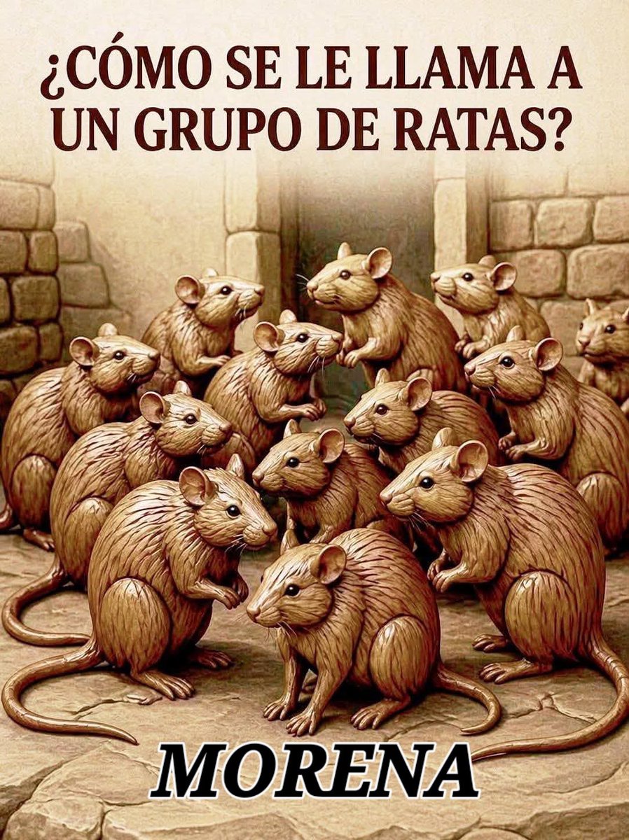 albertopetriz1's tweet photo. @lajornadaonline @alikael18 https://t.co/fAmMwZIxTd