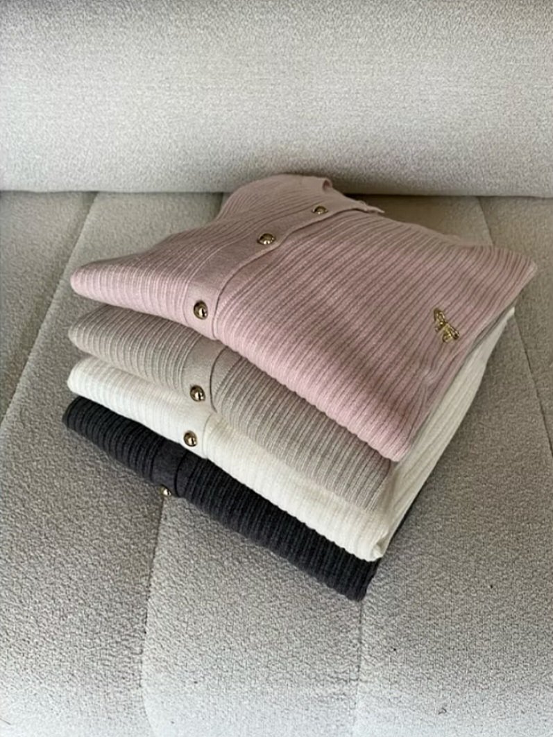 fswagster's tweet photo. Sunday Knitt Cardi
https://t.co/j4sP0JjjTS https://t.co/Z3wGhiHokq