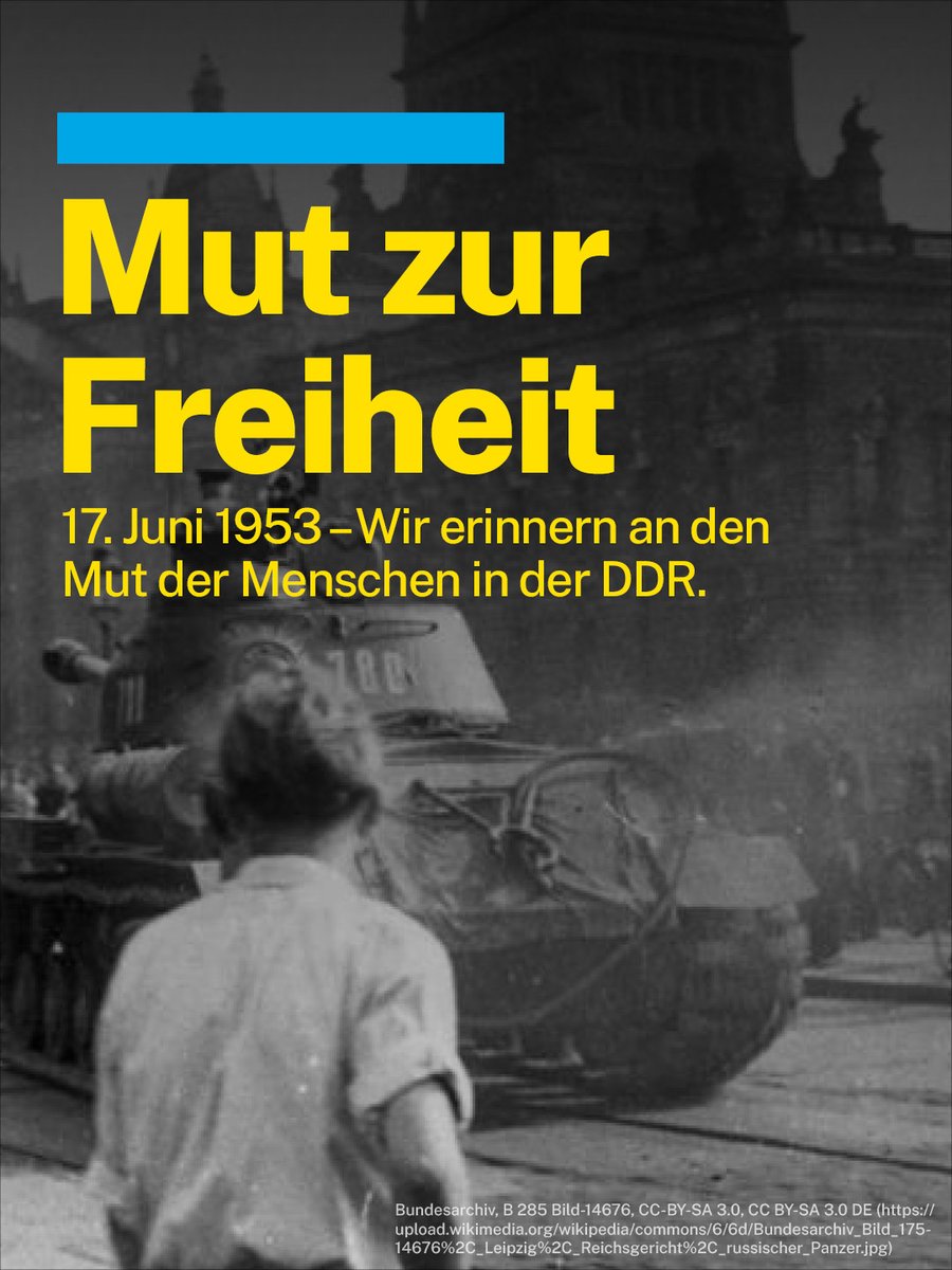 FDP tweet media
