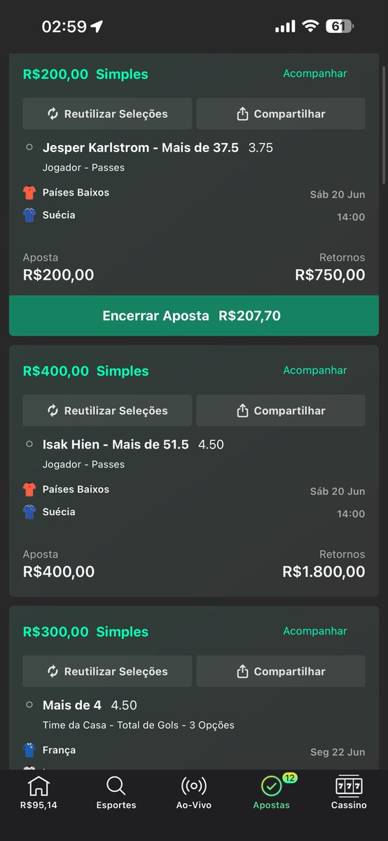 nathanIessa's tweet photo. @cashseguroo acontecendo isso não consegue dar cash ? https://t.co/lZOxbP3WlL