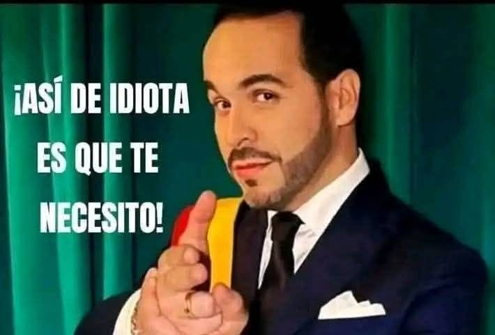 JanetNar2's tweet photo. @MyrnaCorreal @Contradictor47 https://t.co/42WwOR1F1u