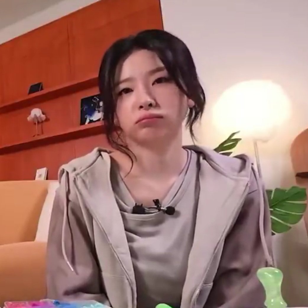in23iwd's tweet photo. คิดถึงมานอะ 🥹 https://t.co/YjOSqQVsTD