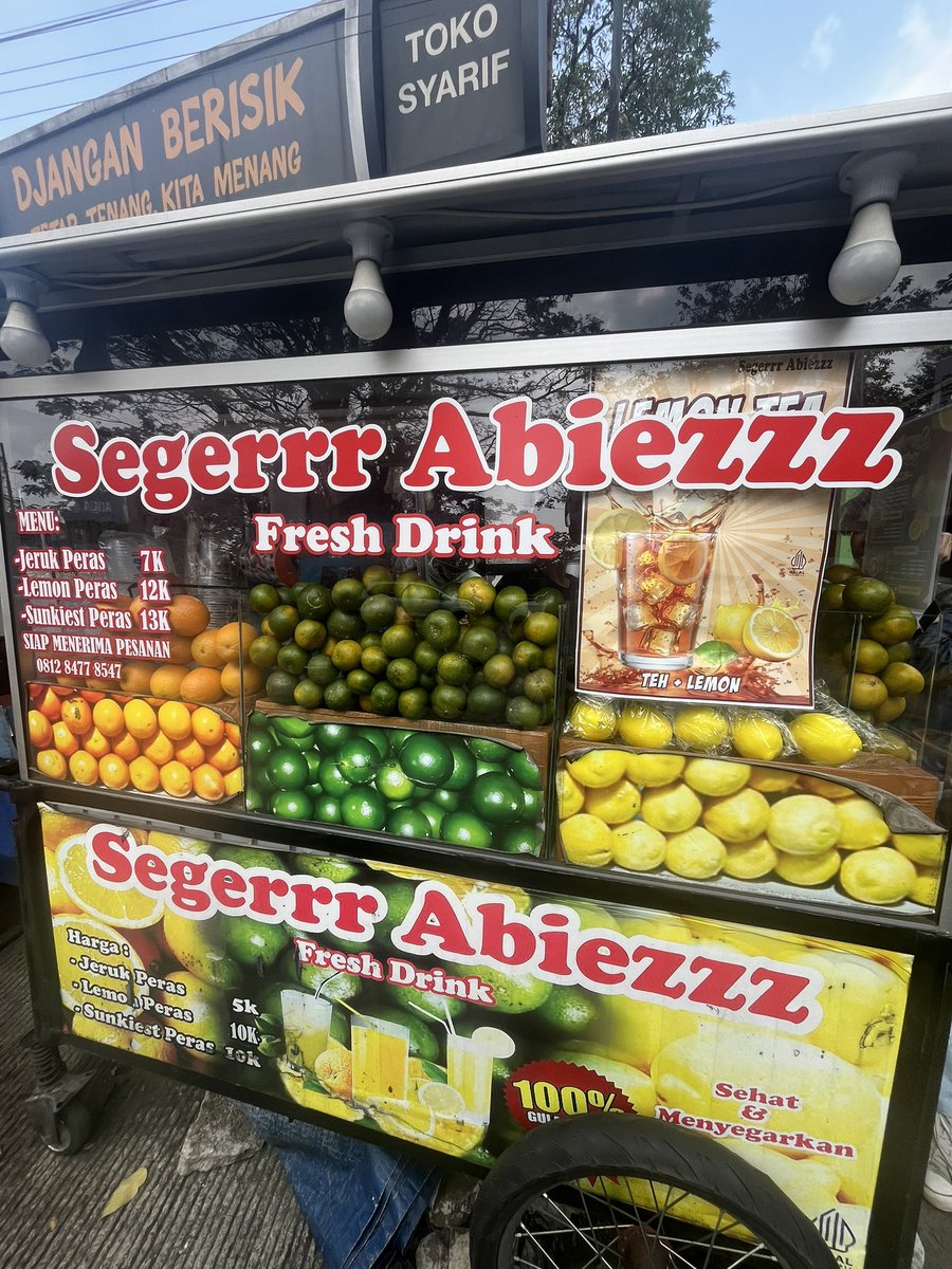 KULINERAIN tweet media