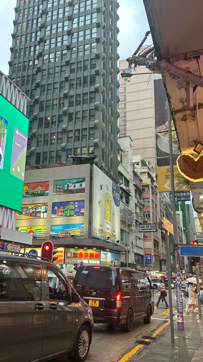 1223Loveamiya's tweet photo. Hong Kong https://t.co/6XUNftzmXd