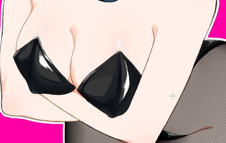 Sushi_1002's tweet photo. 女の子のドスケベな乳を描いてる時性を実感する https://t.co/vVYCE0FcGy