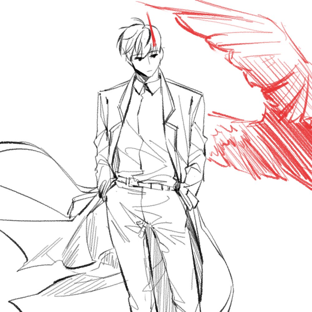 guding_txt's tweet photo. https://t.co/aPBt2vHX10