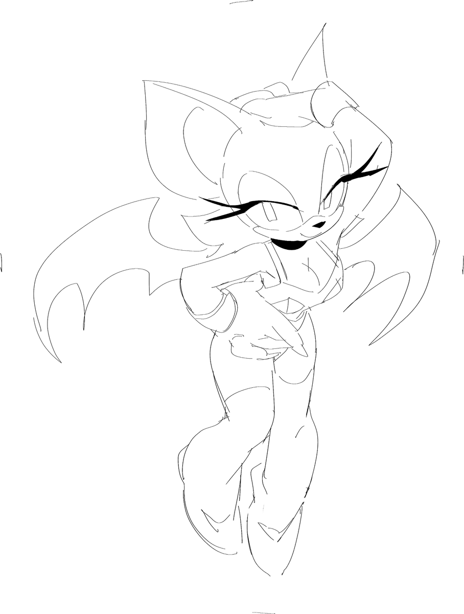 IndigoBeatss's tweet photo. me whenever knuckles is awn my screen -awww so cute soo cute <3 https://t.co/OGCPUTC9V7