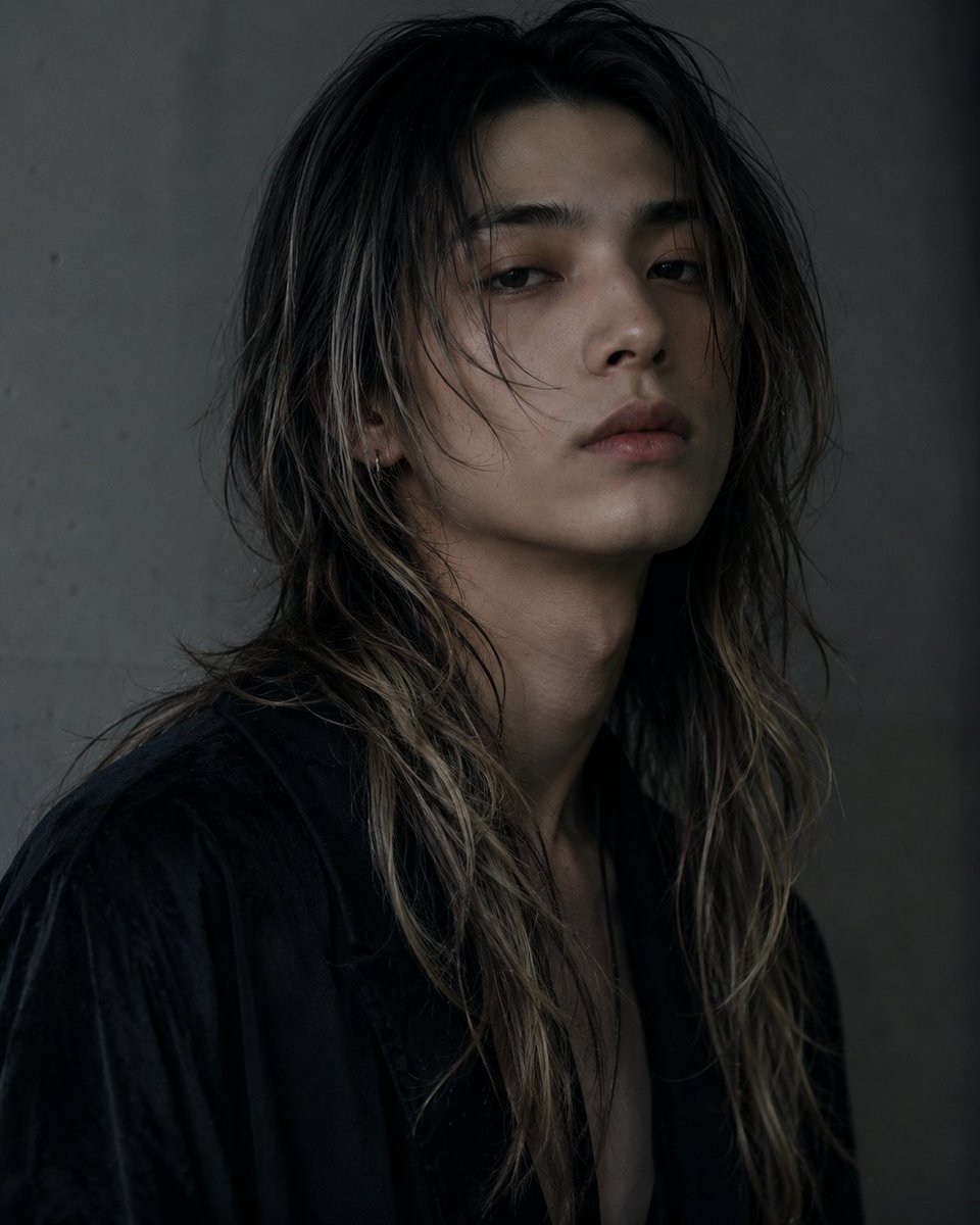 Destructorr1784's tweet photo. @Culonaasiatica @Violetsn1per https://t.co/icMkaJkoET