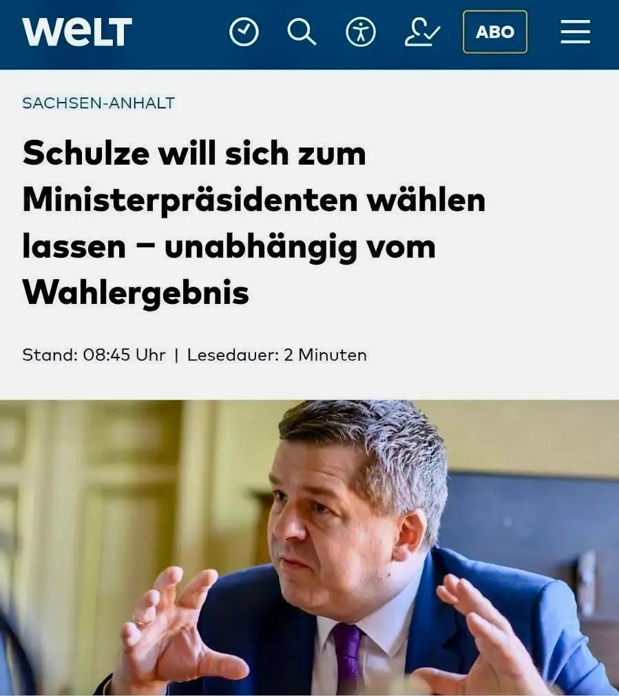 KoelnTagblatt's tweet photo. @MaDeOHV @H4iroller1 Seht ihr ein gewisses Muster bei der CDU ?  Die reinste Panik vor Verlust von Macht und Geld.
Schön abspeichern, damit diese Leute hinterher nicht sagen können, dass sie das nicht gesagt haben https://t.co/VLKcxXIk5g