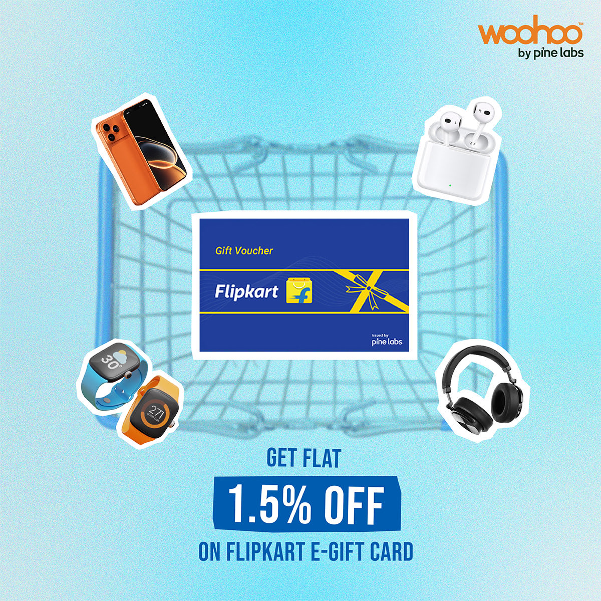 woohoogifting tweet picture