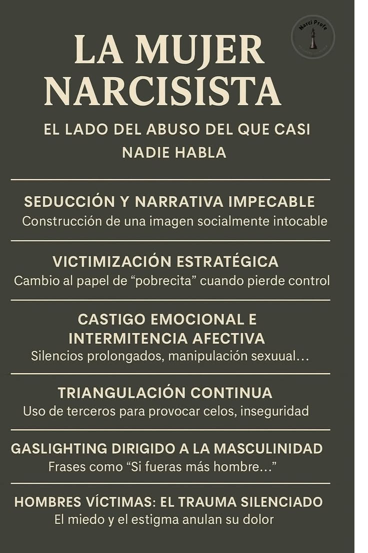 Hombresvctimas1's tweet photo. Ahora habrá alguna que empiece a rabiar.
Además, doy fé pero bien.
Y que si, que también hay hombres, lo sé.
Pero también es bueno que se refieran exclusivamente a ellas. https://t.co/OwiS5c5t3z