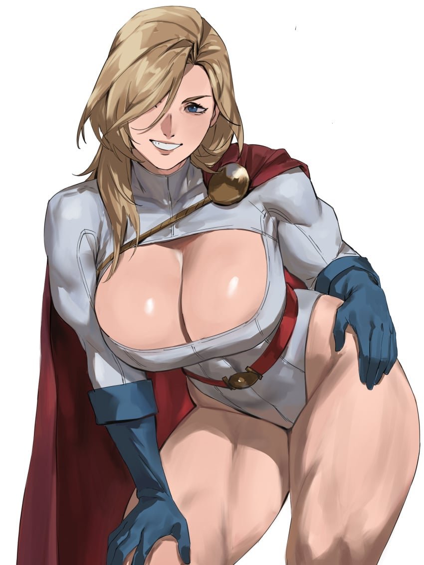Kriptonian_s3x's tweet photo. Mommy volvió queridos~ espero estén listos para mí próxima peli~ se viene semana de super guapa y super tetona~ #SexRp  #FreeRp  #LewdRp  #LewdRoleplay #SexRoleplay https://t.co/zbGSZI3jni