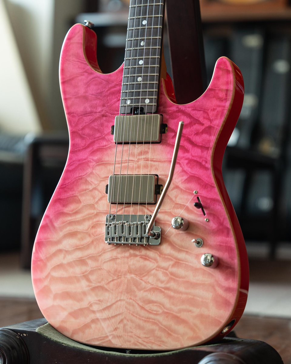 アリア　ARIA　ギター Aria Guitars (@ARIA_GUITAR) / Posts / X