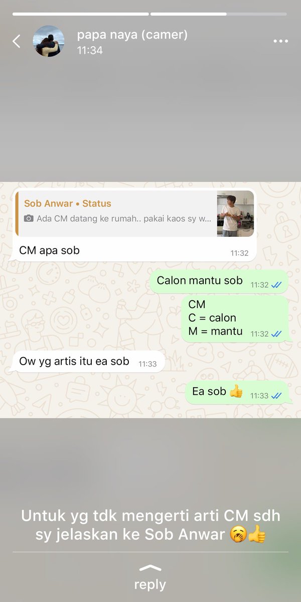 snowflakera's tweet photo. elion calon mantu yang disayang camer 🥺 https://t.co/rcG8fEYDyz
