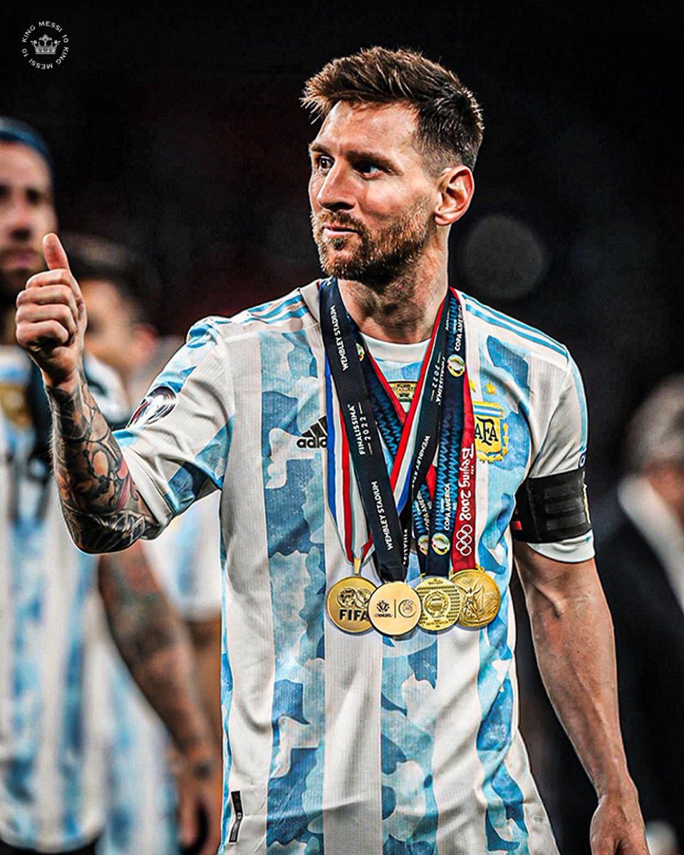 praboi001's tweet photo. @adidasfootball ♾️ https://t.co/lWxtmJ6r15