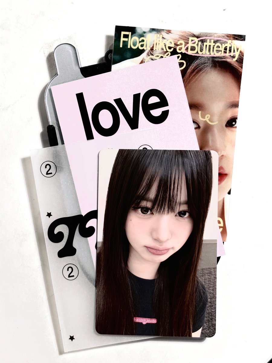 nengyuha's tweet photo. maha dahsyat #wonyoung 🐈‍⬛✖️⭐️ https://t.co/hRvo5yZR4D