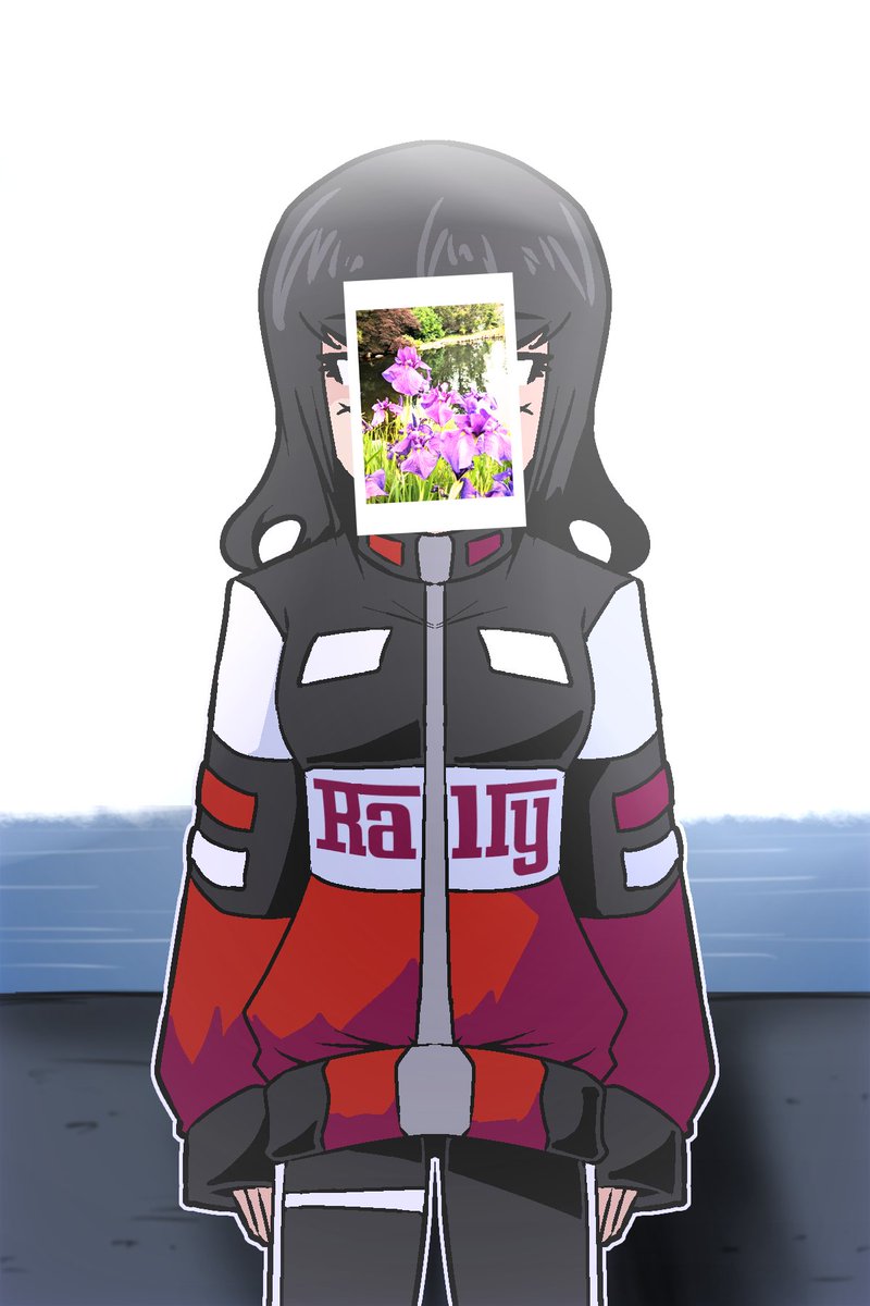 BLY4TM4N's tweet photo. idkkkkk https://t.co/feKJEUlHen