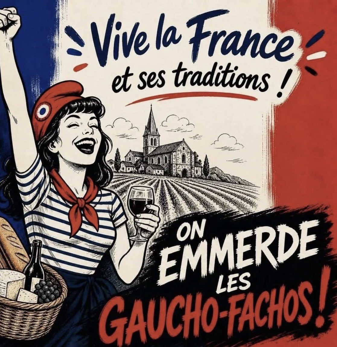 Nams7776's tweet photo. Salut et Bon mercredi à tous https://t.co/mJYjbyKg6K