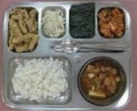 주팅스타 tweet media