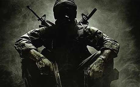 EAA_tw's tweet photo. CoD『ブラックオプス』を生んだTreyarch、スタジオ責任者マーク・ゴードン氏が退任🎮

在籍22年・スタジオ長10年。後任はCOOとプロデュース統括の2名体制へ。
⠀
発表は現地6/15。Xboxが2月から続ける大規模な組織刷新の渦中という、見逃せないタイミングでのニュース。

詳細はこちら👇️ https://t.co/1hX5u6XYWV