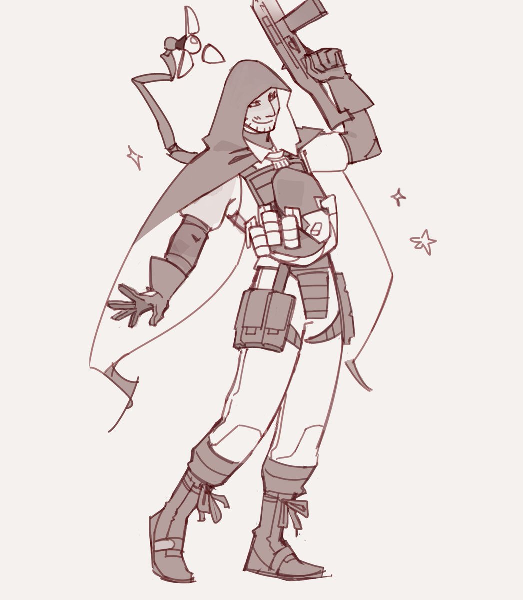 shitopus's tweet photo. gay little particle on the beach https://t.co/qiGWM70CR9