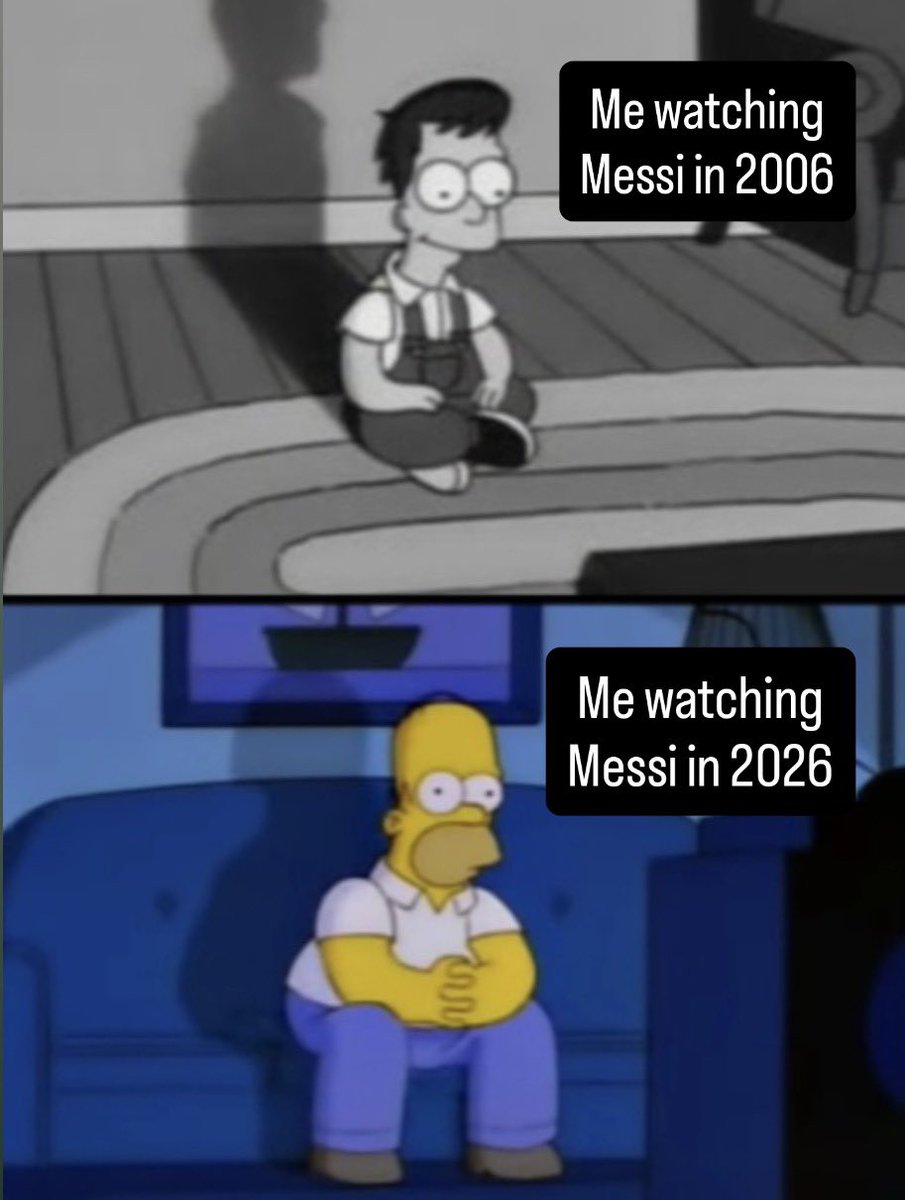 EflSimpsons's tweet photo. https://t.co/lH7I1MJw2m