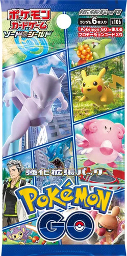 techplus536's tweet photo. #ポケモン今日は何の日

3年前の今日（6/17）は『Pokémon GO』発売日！

アプリ『Pokémon GO』とのコラボパック。ポケストップなどゲーム由来のカードが収録！SRのミュウツーVは街を見下ろす迫力あるイラスト✨

収録カードはこちら⬇️
https://t.co/rgPLUFchsV

#ポケカ #今日は何の日 #PokémonGO https://t.co/S6avFjeKE1