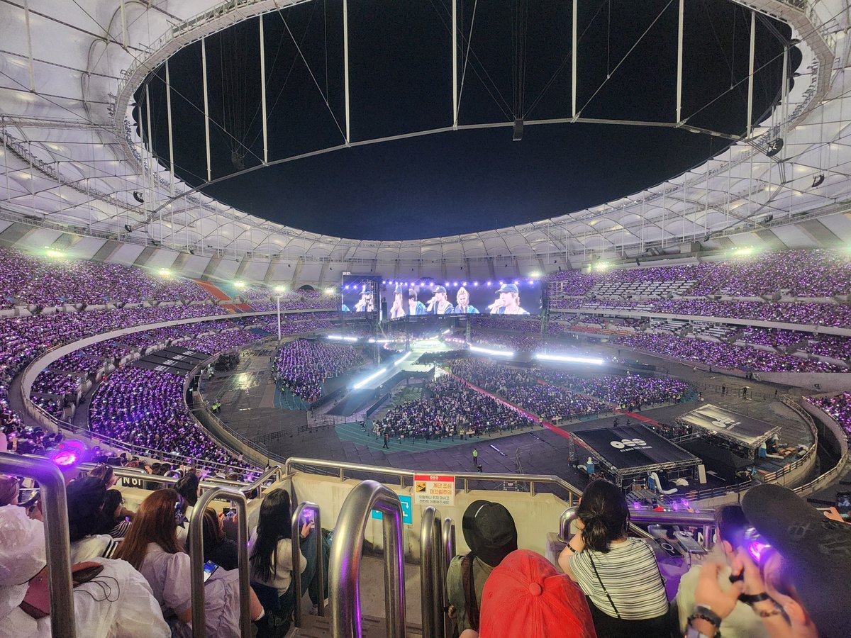 자⁷ | ㉧㉣㉣ 💜 tweet media