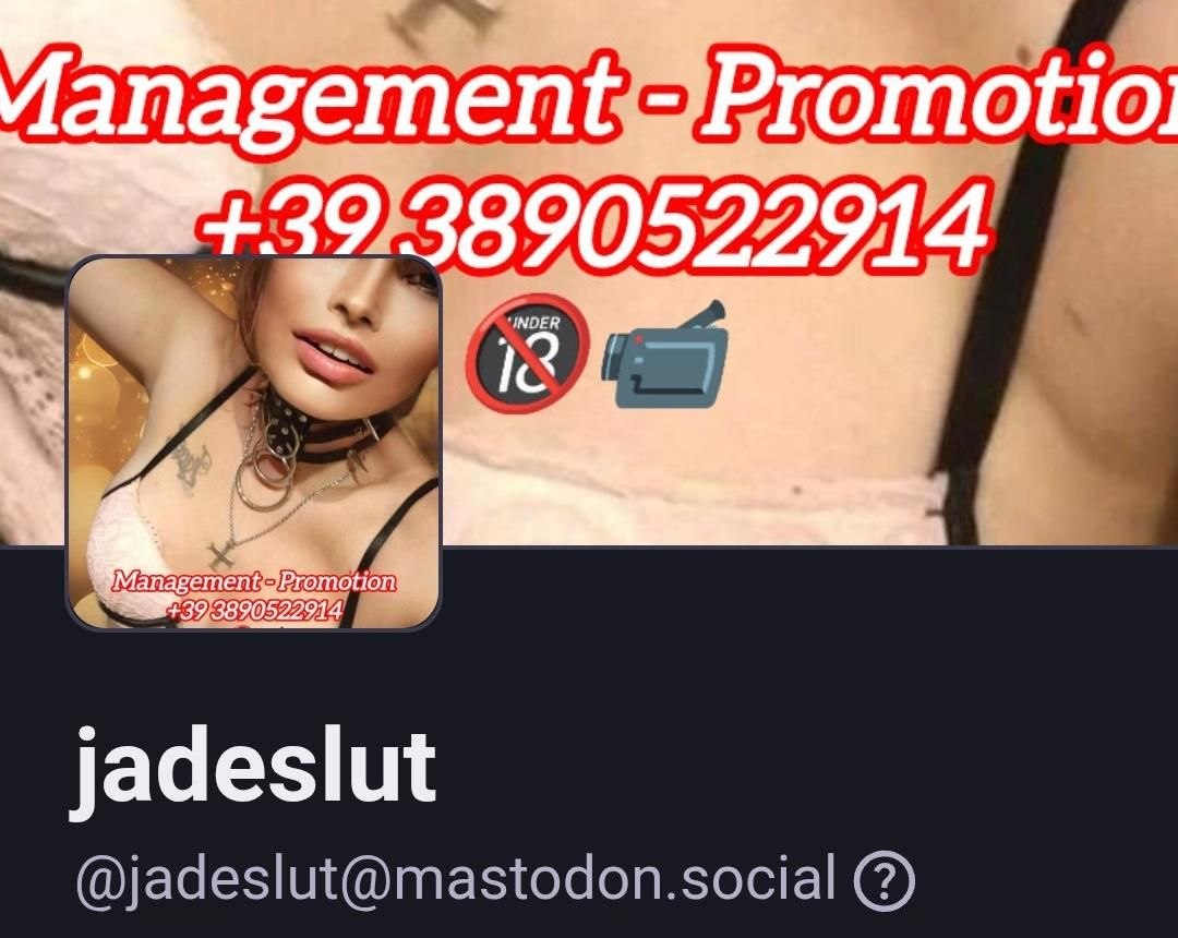 NatashaSlutStar tweet picture