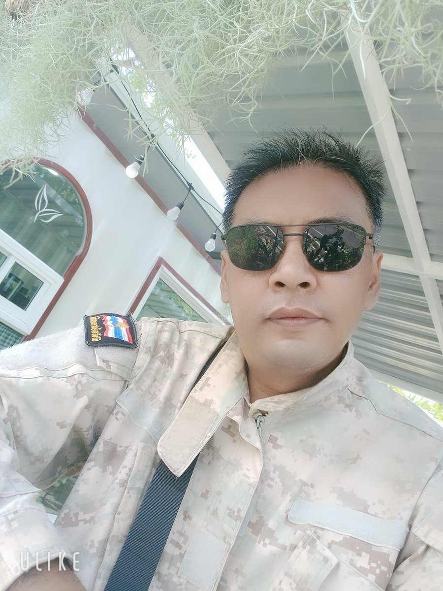 champ407's tweet photo. เ��งา
#อำนาจเจริญ https://t.co/ycJHyMKnrS
