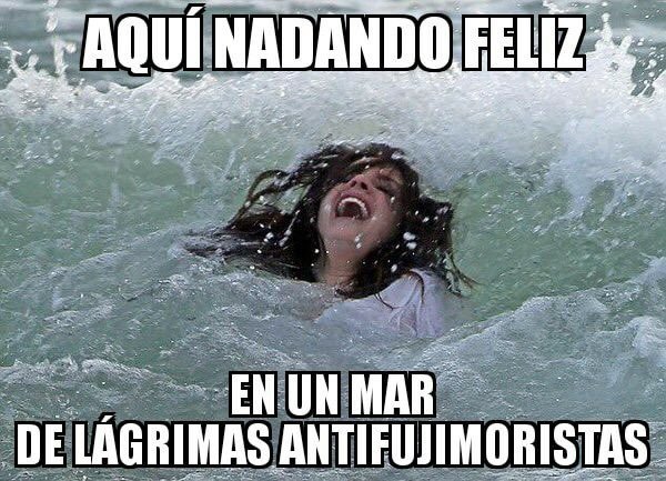Walker2072's tweet photo. @AxelJimenez921 Jajajajajajajajajajajaa sigue llorando COXUDO. Esa es la realidad y la verdadera historia 🤣🤣🤣🤣🤣🤣 https://t.co/rKXGtbayEx