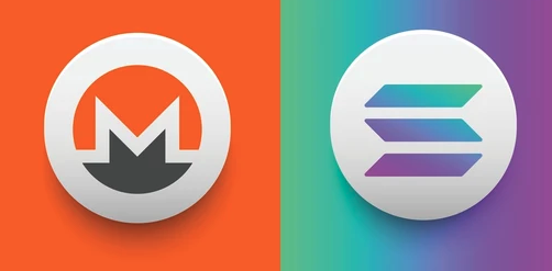 CryptoCupdate's tweet photo. Solana, Monero, and Hyperliquid each take a completely different approach to crypto settlement — speed, privacy, and trading fairness. Here's how each one actually works. https://t.co/ND7Pu3QqUP #Solana #Monero #Hyperliquid #SOL #XMR #HYPE #CryptoPrivacy #CryptoNews  #DeFi https://t.co/6H5kT9TkGd